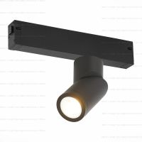 Светильник трековый SKYLINE 220 LED ST506