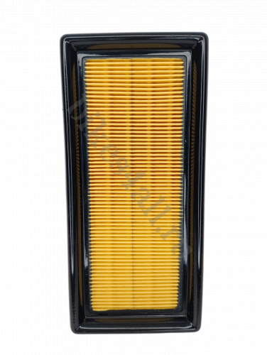 Фильтр воздушный Bajaj Pulsar NS200 / AS200