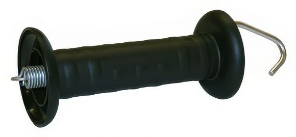 Ручка ворот "Dairy"