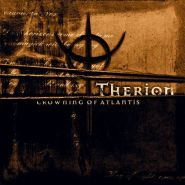 THERION - Crowning Of Atlantis