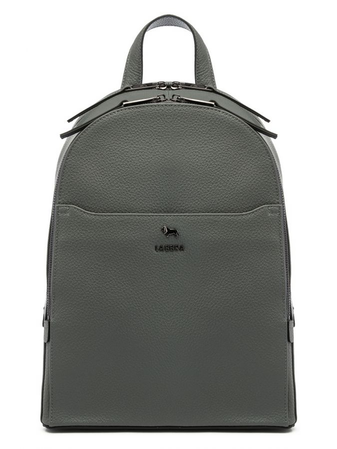 Рюкзак Labbra L-HF4224 stone