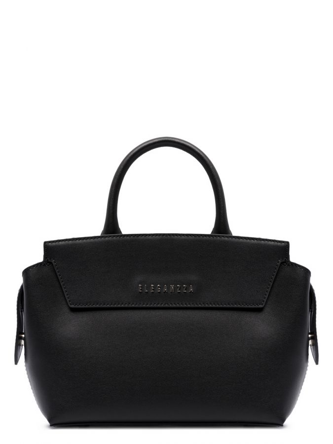 Сумка ELEGANZZA Z9370-8469 black