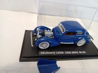 DELAHAYE 135M  1935  (RIO) 1/43