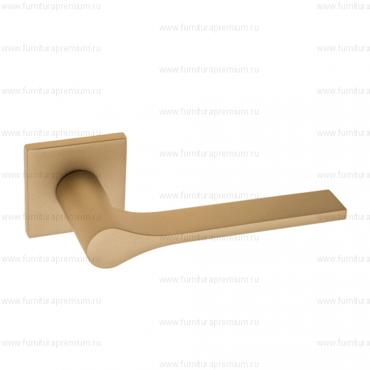 Ручка Fratelli Cattini IA-IO 8FS