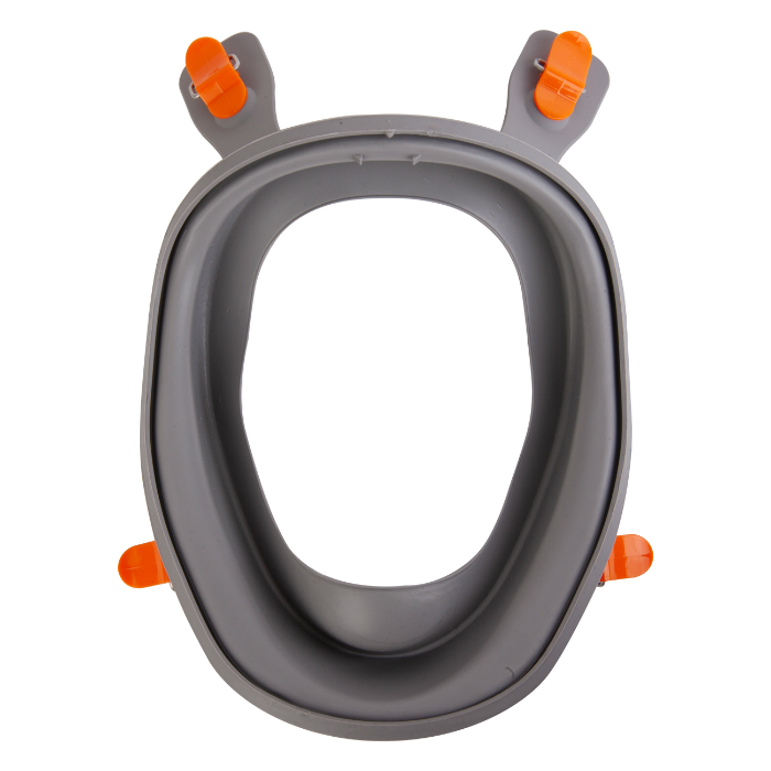 Jeta 65953 Лицевая часть полнолицевой маски