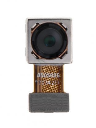 Задняя камера (50MP) для Realme C25Y (RMX3269)