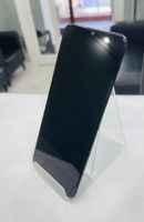 HONOR X7A дисплей оригинал с разбора в рамке