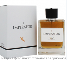 IMPERATOR France 1.Туалетная вода 100мл (муж) (1 million)