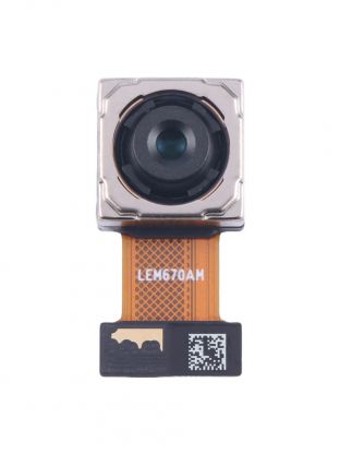 Задняя камера (50MP) для Samsung Galaxy A05s (A057F)