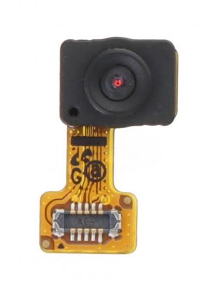 Сканер отпечатков (подэкранный) для Samsung Galaxy A35 5G (A356B, A356E)