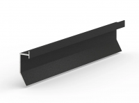 Теневой плинтус Novel Regular