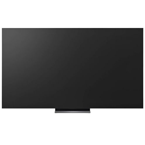 Телевизор LG OLED83C5RLA