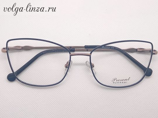 Оправа Present 210