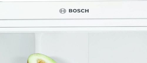 Холодильник Bosch KGN49XW30U