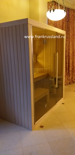 Финская сауна Frank F819 Кедр 2400x1400x2100mm схема 11 Финская сауна Frank F819 Кедр 2400x1400x2100mm схема 11