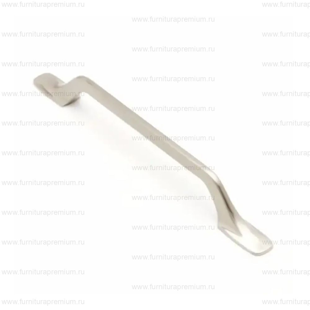 Мебельная ручка-скоба Cebi A1111/160