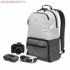 Рюкзак Lowepro Truckee BP 200 LX