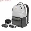 Рюкзак Lowepro Truckee BP 200 LX