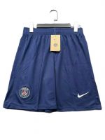 Шорты PSG (домашняя форма) 25/26