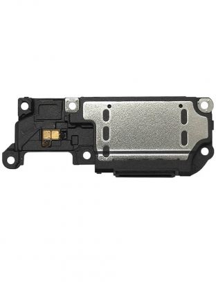 Полифонический динамик (звонок) для Samsung Galaxy M55 5G (M556B, Original)