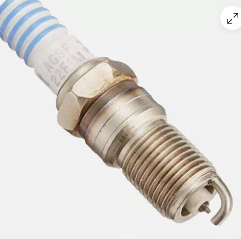 AGSF22WM SVECA iridum FORD