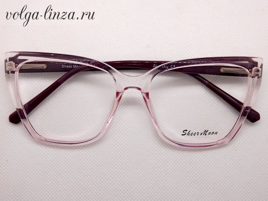 Оправа Sheer Moon 6016