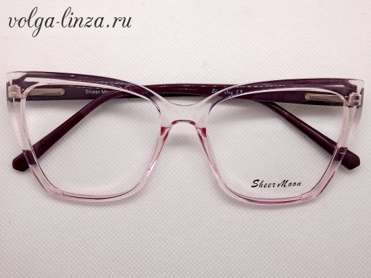 Оправа Sheer Moon 6016