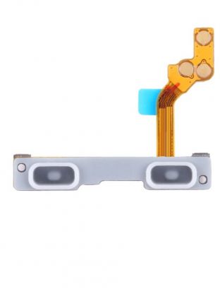 Шлейф кнопок громкости для Samsung Galaxy Z Flip4 (F721B)