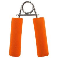 Эспандер кистевой ONLYTOP, 10 кг, цвета МИКС