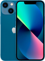 Apple iPhone 13 128Gb Blue SIM+eSIM EU