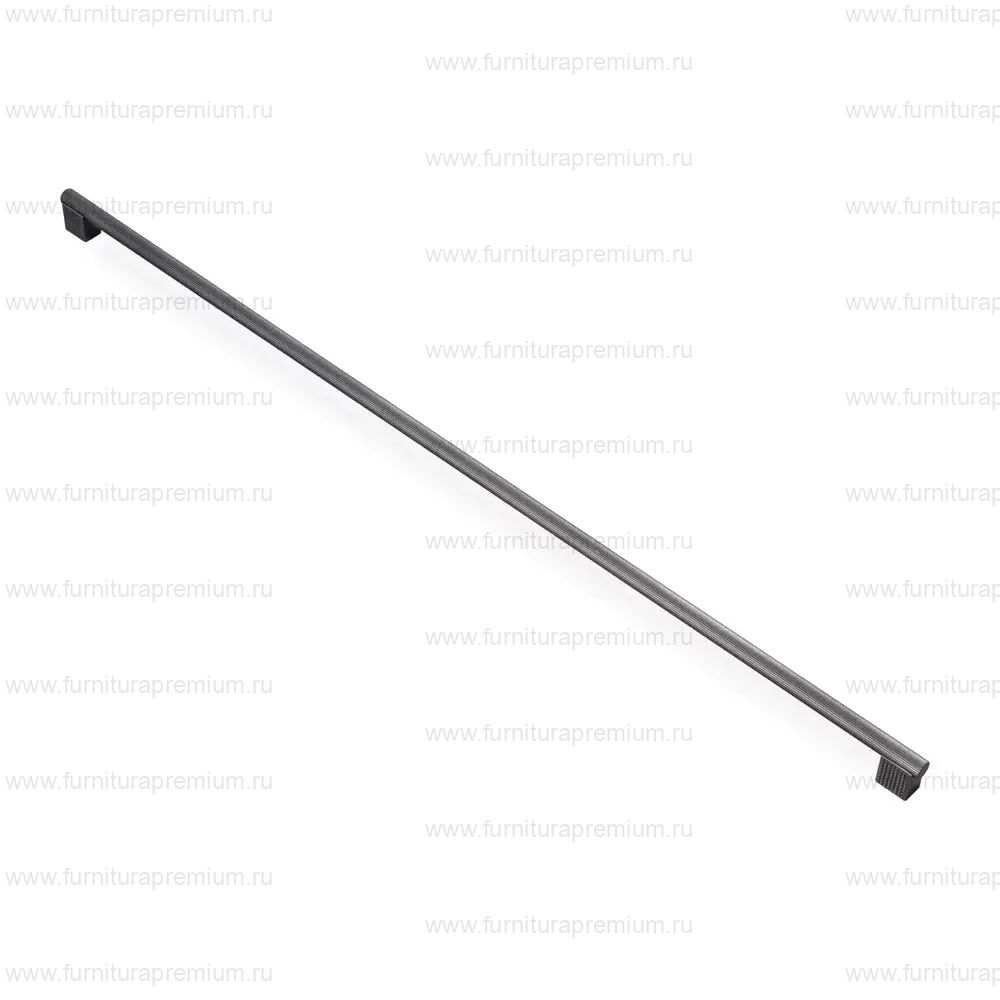 Мебельная ручка-скоба Cebi A1240/896 Striped