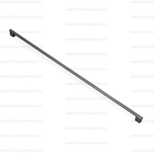 Мебельная ручка-скоба Cebi A1240/896 Striped