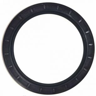 *Сальник ВМ TFN CPQD/CPCD20-35 (45х62-12), шт.