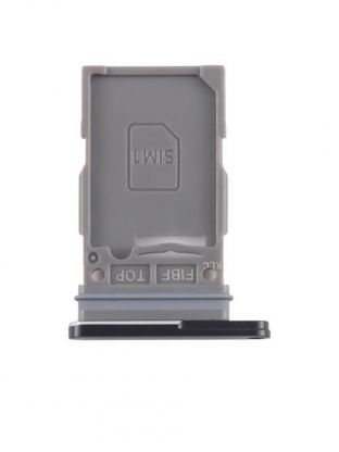 SIM-лоток (сим держатель) для Samsung Galaxy Z Fold3 (F926B)