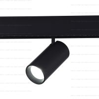 Светильник трековый SKYLINE 48 LED 1х12W ST375.406.12