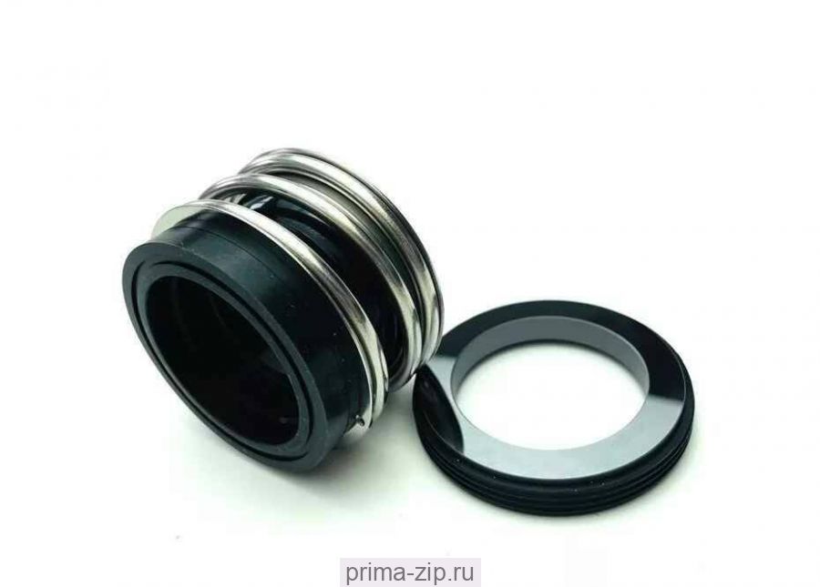 Торцевое уплотнение Wilo MHIL102-E-1-230-50-2