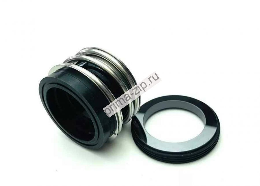 Торцевое уплотнение Wilo MHIL302-E-3-400-50-2