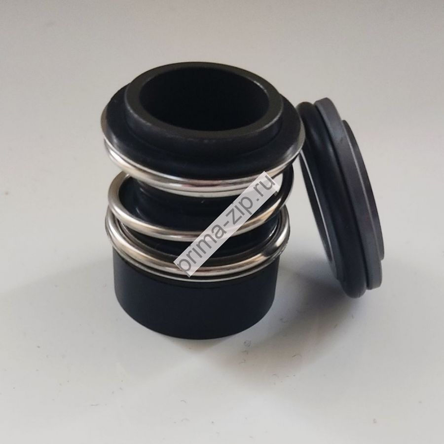 Торцевое уплотнение Wilo MHIL305-E-3-400-50-2