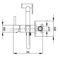 схема AQG Taus 34TAU0010120