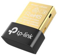 Bluetooth TP-Link UB400