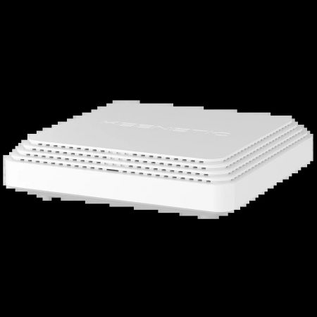 Роутер Keenetic Hopper SE KN-3812