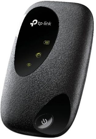 Роутер мобильный TP-Link M7000
