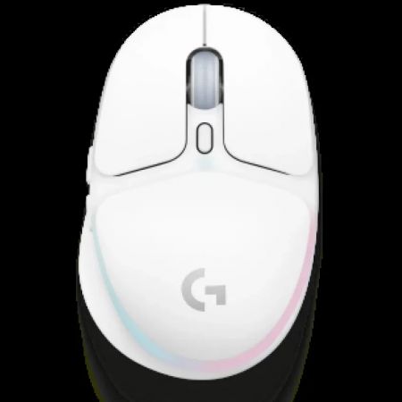 Мышь беспроводная Logitech G705 (910-006371)