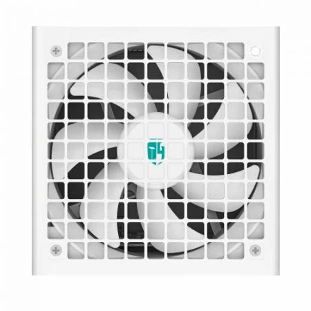 Блок питания 1200W Deepcool Gamerstorm PN1200M WH