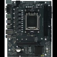 Материнская плата AM5 Afox B650D5-MA-V2