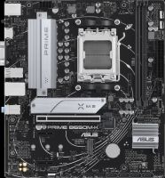Материнская плата AM5 Asus B650M-K Prime
