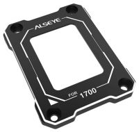Рамка для процессора 1700 Alseye CB-B-1700
