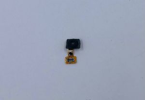 Samsung Galaxy S23 FE (S711B) Отпечаток пальца оригинал с разбора