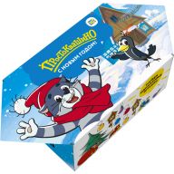 Конфета Простоквашино  300 грамм