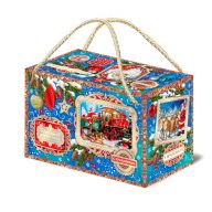 Лучший подарок! 900 грамм